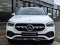 Mercedes-Benz GLA 200 Luxury Line *trekhaak* *2 JAAR GARANTIE* - thumbnail 13