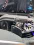 Mercedes-Benz GLA 200 Luxury Line *trekhaak* *2 JAAR GARANTIE* - thumbnail 17