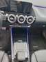 Mercedes-Benz GLA 200 Luxury Line *trekhaak* *2 JAAR GARANTIE* - thumbnail 28