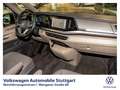 Volkswagen T7 Multivan Life eHybrid DSG 1.4TSI Euro 6d Blau - thumbnail 6