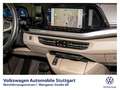 Volkswagen T7 Multivan Life eHybrid DSG 1.4TSI Euro 6d Blau - thumbnail 7