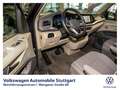 Volkswagen T7 Multivan Life eHybrid DSG 1.4TSI Euro 6d Blau - thumbnail 4