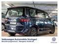 Volkswagen T7 Multivan Life eHybrid DSG 1.4TSI Euro 6d Blau - thumbnail 3