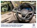 Volkswagen T7 Multivan Life eHybrid DSG 1.4TSI Euro 6d Blau - thumbnail 10
