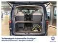 Volkswagen T7 Multivan Life eHybrid DSG 1.4TSI Euro 6d Blau - thumbnail 13