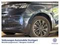 Volkswagen T7 Multivan Life eHybrid DSG 1.4TSI Euro 6d Blau - thumbnail 14