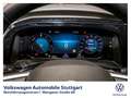 Volkswagen T7 Multivan Life eHybrid DSG 1.4TSI Euro 6d Blau - thumbnail 11