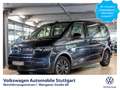 Volkswagen T7 Multivan Life eHybrid DSG 1.4TSI Euro 6d Blau - thumbnail 1