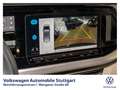 Volkswagen T7 Multivan Life eHybrid DSG 1.4TSI Euro 6d Blau - thumbnail 8