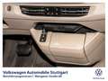 Volkswagen T7 Multivan Life eHybrid DSG 1.4TSI Euro 6d Blau - thumbnail 9