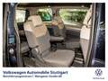 Volkswagen T7 Multivan Life eHybrid DSG 1.4TSI Euro 6d Blau - thumbnail 12