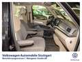 Volkswagen T7 Multivan Life eHybrid DSG 1.4TSI Euro 6d Blau - thumbnail 5