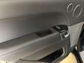 Land Rover Range Rover Sport Range Rover Sport 3.0 tdV6 HSE Dynamic Nero - thumbnail 15