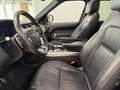 Land Rover Range Rover Sport Range Rover Sport 3.0 tdV6 HSE Dynamic Nero - thumbnail 14