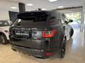 Land Rover Range Rover Sport Range Rover Sport 3.0 tdV6 HSE Dynamic Nero - thumbnail 11