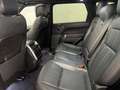 Land Rover Range Rover Sport Range Rover Sport 3.0 tdV6 HSE Dynamic Nero - thumbnail 19