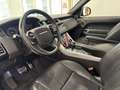 Land Rover Range Rover Sport Range Rover Sport 3.0 tdV6 HSE Dynamic Nero - thumbnail 13