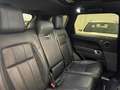 Land Rover Range Rover Sport Range Rover Sport 3.0 tdV6 HSE Dynamic Nero - thumbnail 22