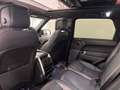 Land Rover Range Rover Sport Range Rover Sport 3.0 tdV6 HSE Dynamic Nero - thumbnail 17