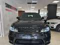 Land Rover Range Rover Sport Range Rover Sport 3.0 tdV6 HSE Dynamic Nero - thumbnail 4