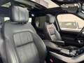 Land Rover Range Rover Sport Range Rover Sport 3.0 tdV6 HSE Dynamic Nero - thumbnail 25