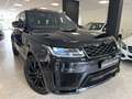 Land Rover Range Rover Sport Range Rover Sport 3.0 tdV6 HSE Dynamic Nero - thumbnail 5