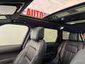 Land Rover Range Rover Sport Range Rover Sport 3.0 tdV6 HSE Dynamic Nero - thumbnail 30