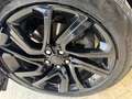 Land Rover Range Rover Sport Range Rover Sport 3.0 tdV6 HSE Dynamic Nero - thumbnail 3