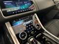 Land Rover Range Rover Sport Range Rover Sport 3.0 tdV6 HSE Dynamic Nero - thumbnail 26