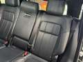 Land Rover Range Rover Sport Range Rover Sport 3.0 tdV6 HSE Dynamic Nero - thumbnail 18