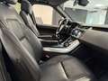 Land Rover Range Rover Sport Range Rover Sport 3.0 tdV6 HSE Dynamic Nero - thumbnail 23