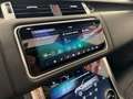 Land Rover Range Rover Sport Range Rover Sport 3.0 tdV6 HSE Dynamic Nero - thumbnail 27
