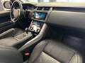 Land Rover Range Rover Sport Range Rover Sport 3.0 tdV6 HSE Dynamic Nero - thumbnail 24