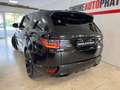 Land Rover Range Rover Sport Range Rover Sport 3.0 tdV6 HSE Dynamic Nero - thumbnail 7