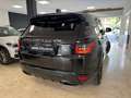 Land Rover Range Rover Sport Range Rover Sport 3.0 tdV6 HSE Dynamic Nero - thumbnail 10