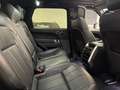 Land Rover Range Rover Sport Range Rover Sport 3.0 tdV6 HSE Dynamic Nero - thumbnail 20