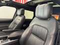 Land Rover Range Rover Sport Range Rover Sport 3.0 tdV6 HSE Dynamic Nero - thumbnail 16