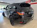 Land Rover Range Rover Sport Range Rover Sport 3.0 tdV6 HSE Dynamic Nero - thumbnail 8