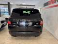 Land Rover Range Rover Sport Range Rover Sport 3.0 tdV6 HSE Dynamic Nero - thumbnail 9