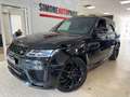 Land Rover Range Rover Sport Range Rover Sport 3.0 tdV6 HSE Dynamic Nero - thumbnail 1