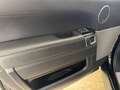 Land Rover Range Rover Sport Range Rover Sport 3.0 tdV6 HSE Dynamic Nero - thumbnail 12