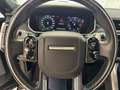 Land Rover Range Rover Sport Range Rover Sport 3.0 tdV6 HSE Dynamic Nero - thumbnail 28