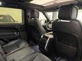 Land Rover Range Rover Sport Range Rover Sport 3.0 tdV6 HSE Dynamic Nero - thumbnail 21