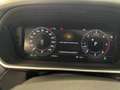 Land Rover Range Rover Sport Range Rover Sport 3.0 tdV6 HSE Dynamic Nero - thumbnail 29