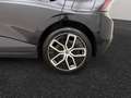 MG MG4 Luxury 64 kWh GPS 360camera Dig.Airco Zwart - thumbnail 5