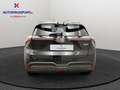 MG MG4 Luxury 64 kWh GPS 360camera Dig.Airco Zwart - thumbnail 4