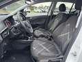 Opel Corsa 1.4 Weiß - thumbnail 9
