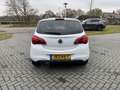 Opel Corsa 1.4 Weiß - thumbnail 6