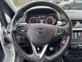 Opel Corsa 1.4 Weiß - thumbnail 13
