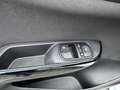 Opel Corsa 1.4 Weiß - thumbnail 12